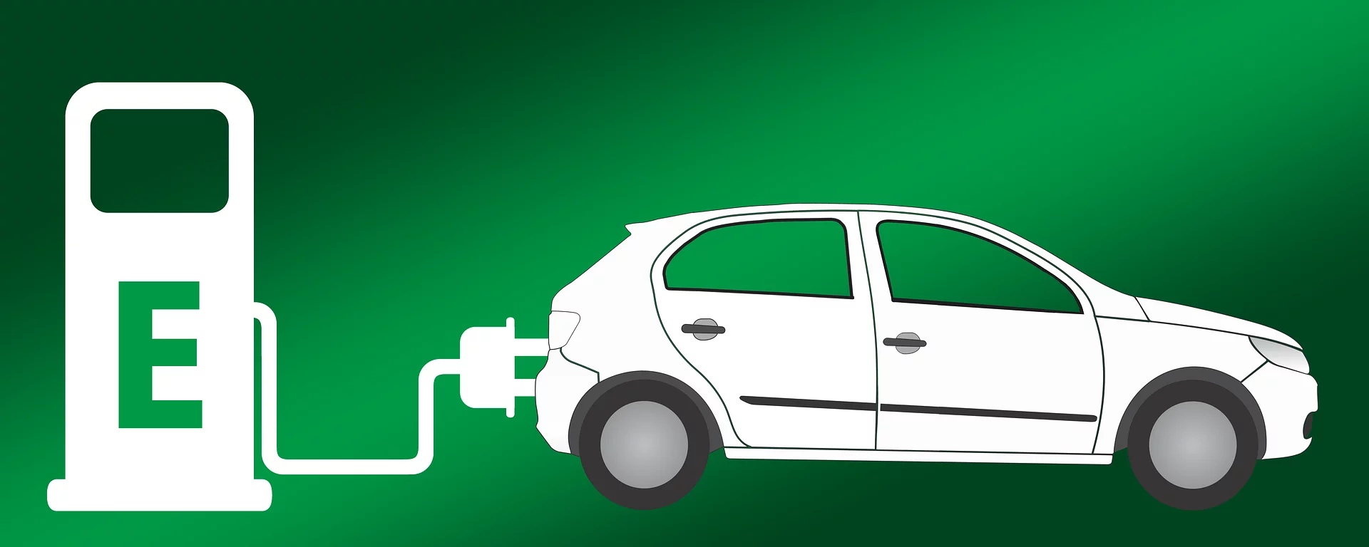 Quels sont les avantages et les inconvénients de la  voiture électrique?