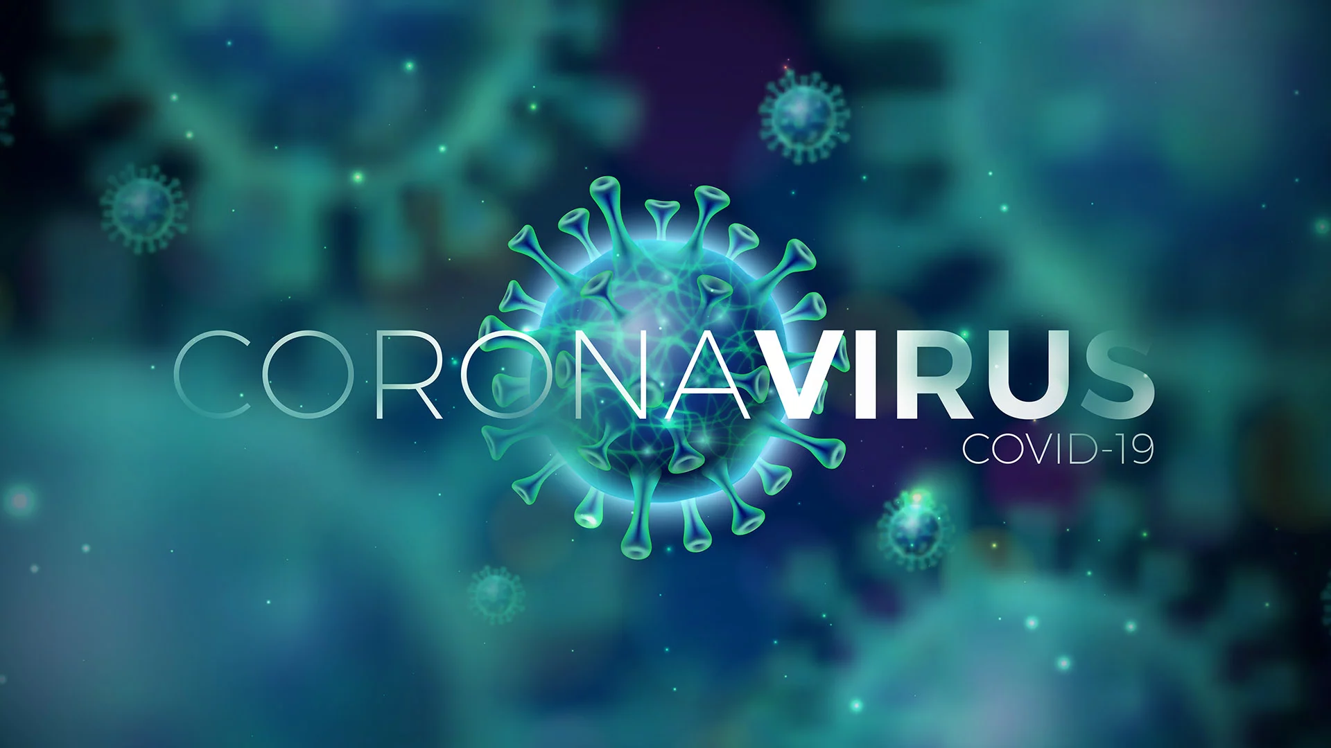 Coronavirus : entre mythe et réalité 