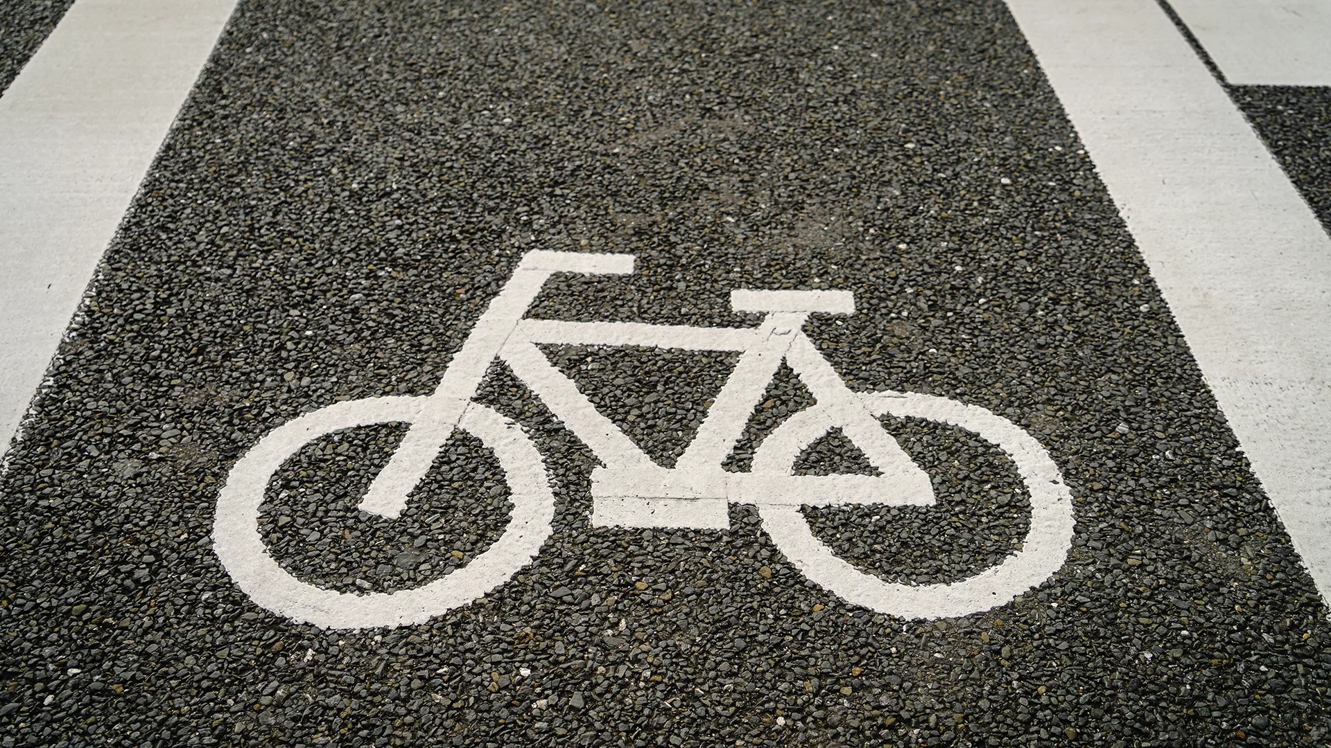 Code de la route pour les cyclistes
