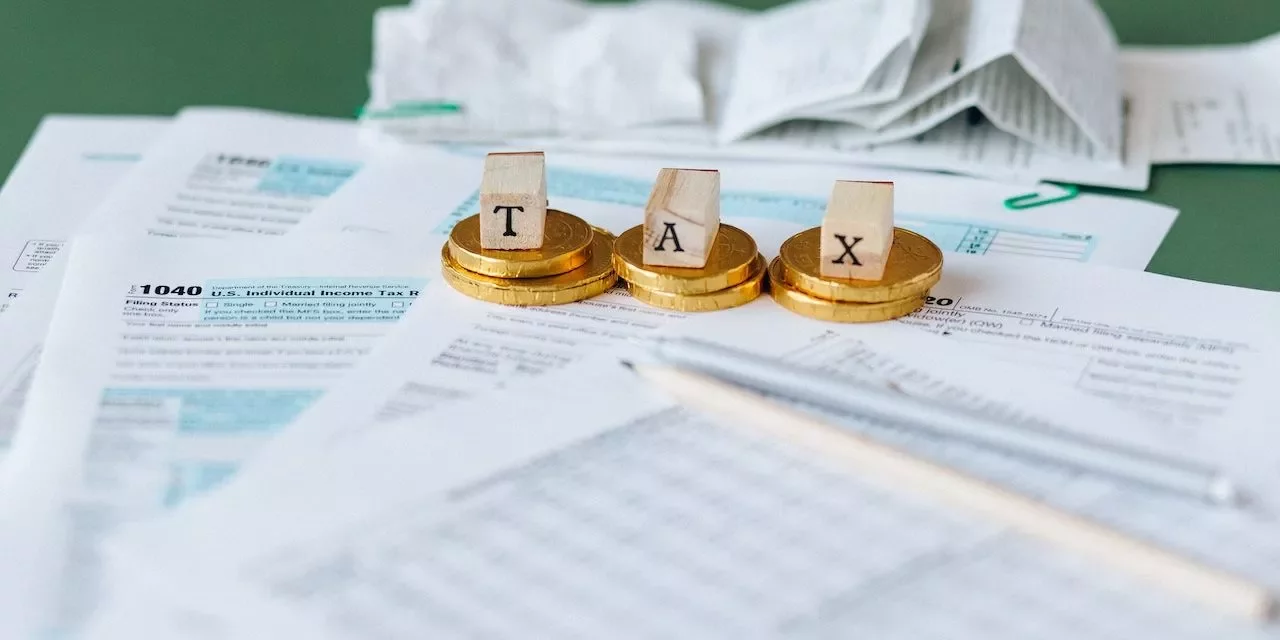 Tout ce que vous devez savoir sur les Taxes sur les Sociétés aux États-Unis
