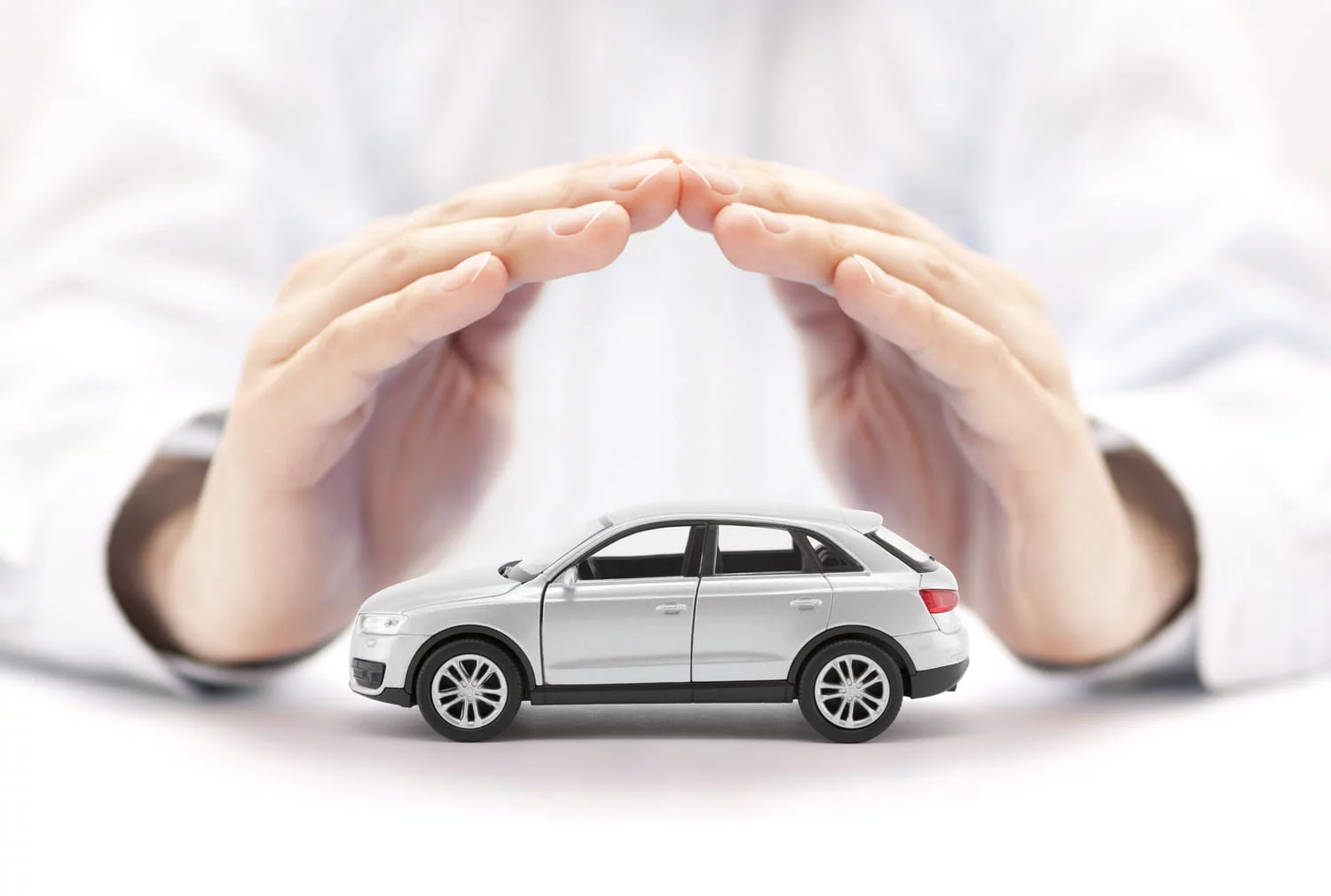 Pourquoi changer d’assurance automobile ?