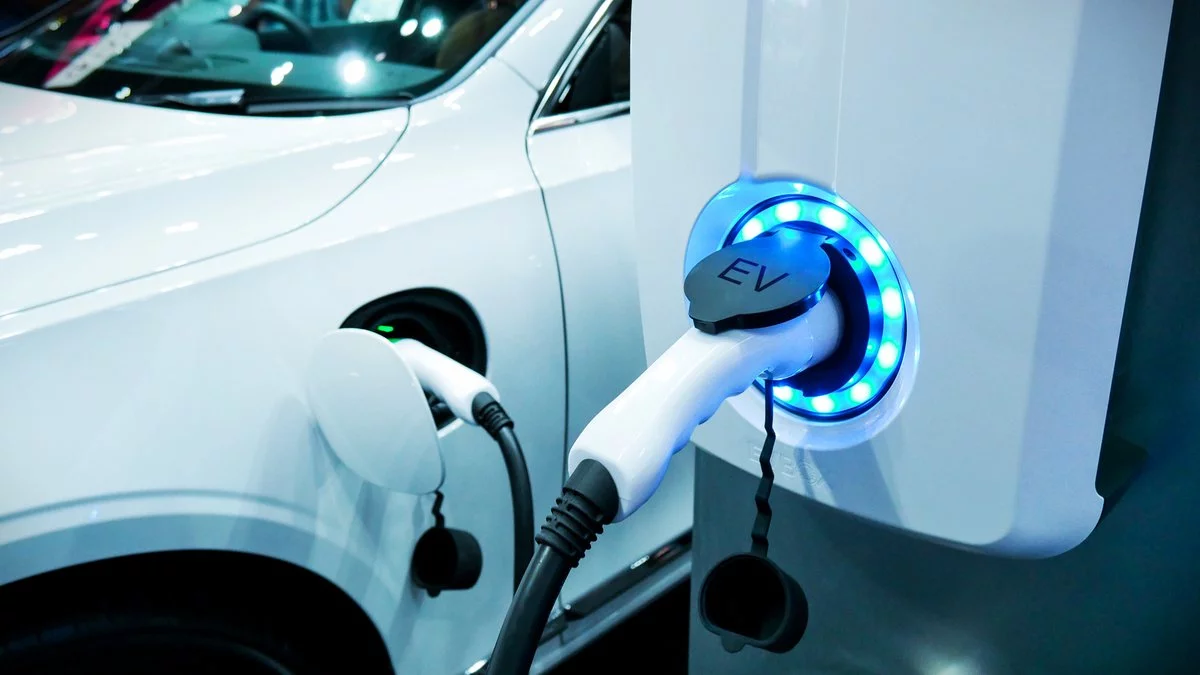 S’offrir une voiture électrique : Quels sont les avantages ?