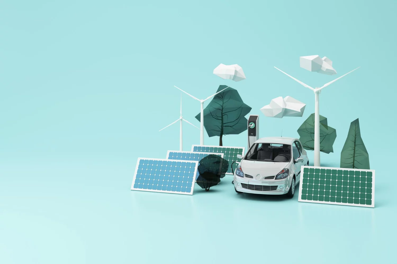 Accessoires et équipements pour les véhicules de voyage : Panneaux solaires, stockage d'énergie et solutions pour la cuisine et la toilette