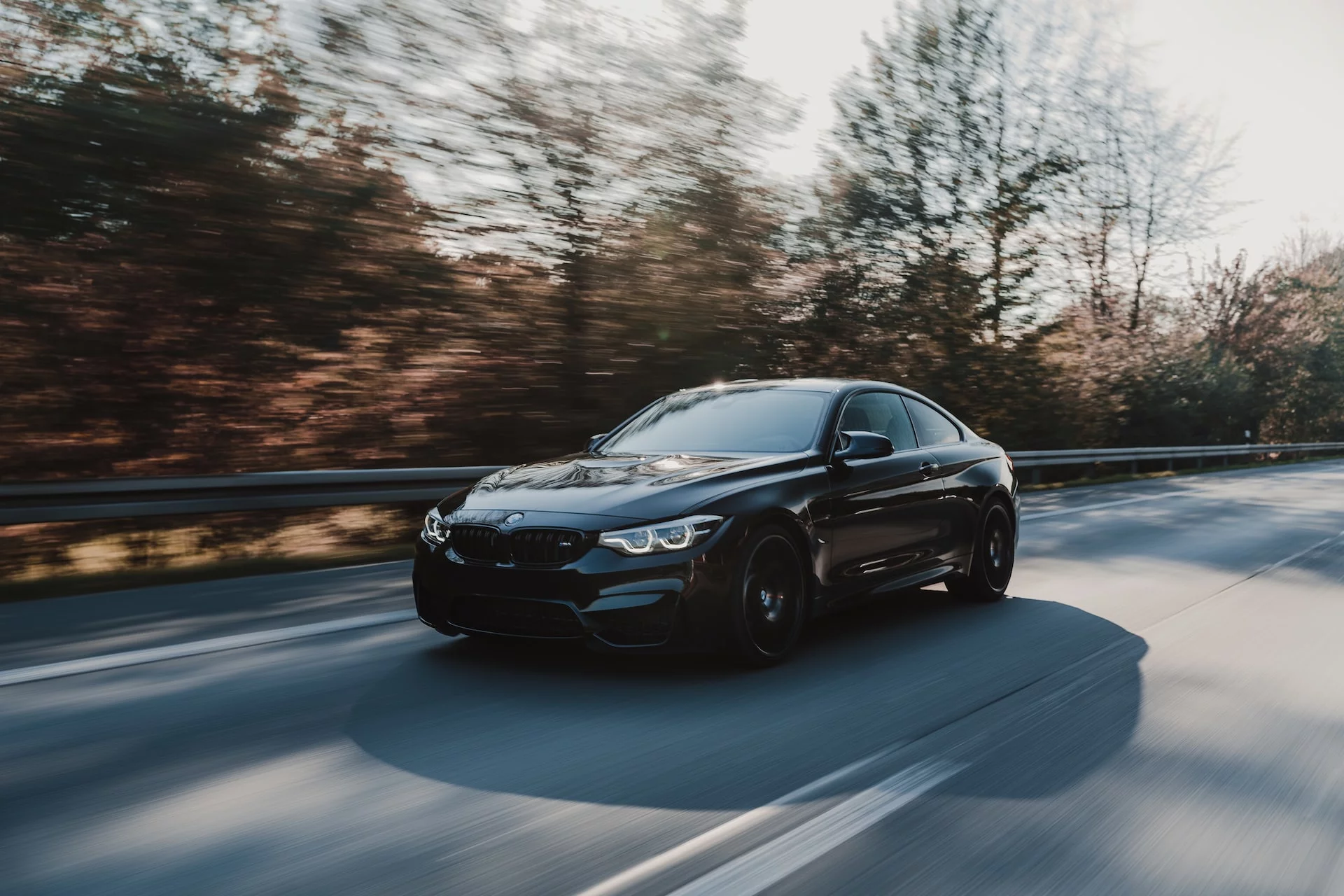 Comment améliorer les performances de sa BMW : tout savoir sur la reprogrammation de moteur