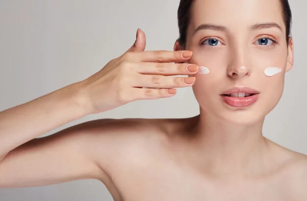 Astuce beauté : comment prendre soin de sa peau?