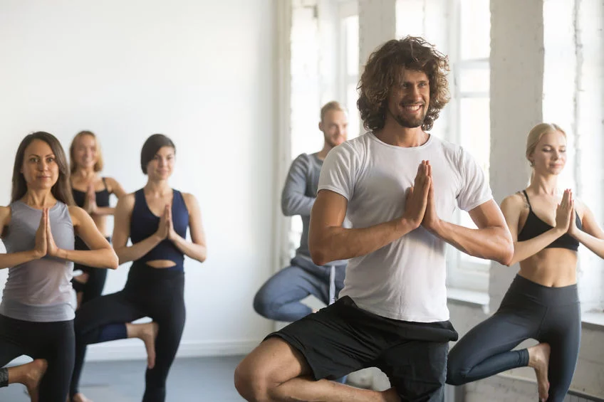 Les bienfaits du yoga sur la santé physique et mentale