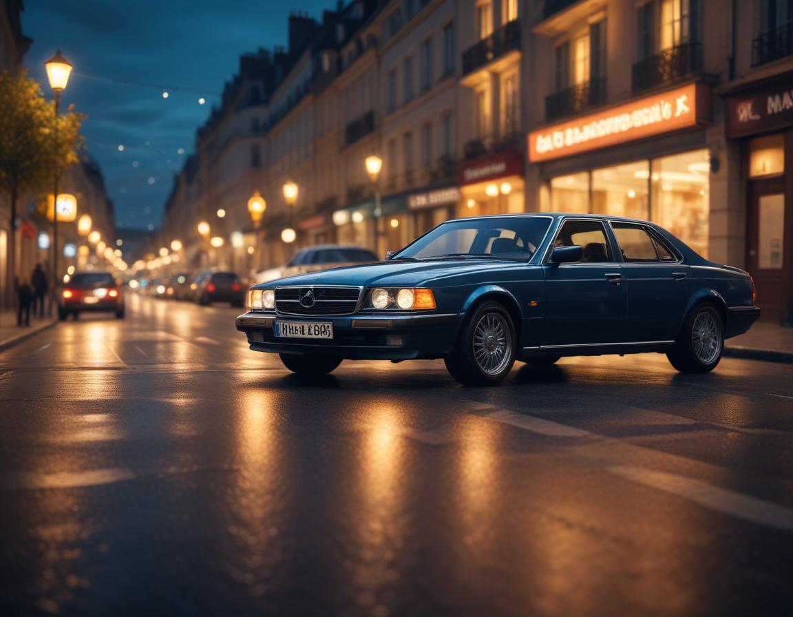 Leasing social auto : à qui s’adresse ce dispositif et pourquoi ?