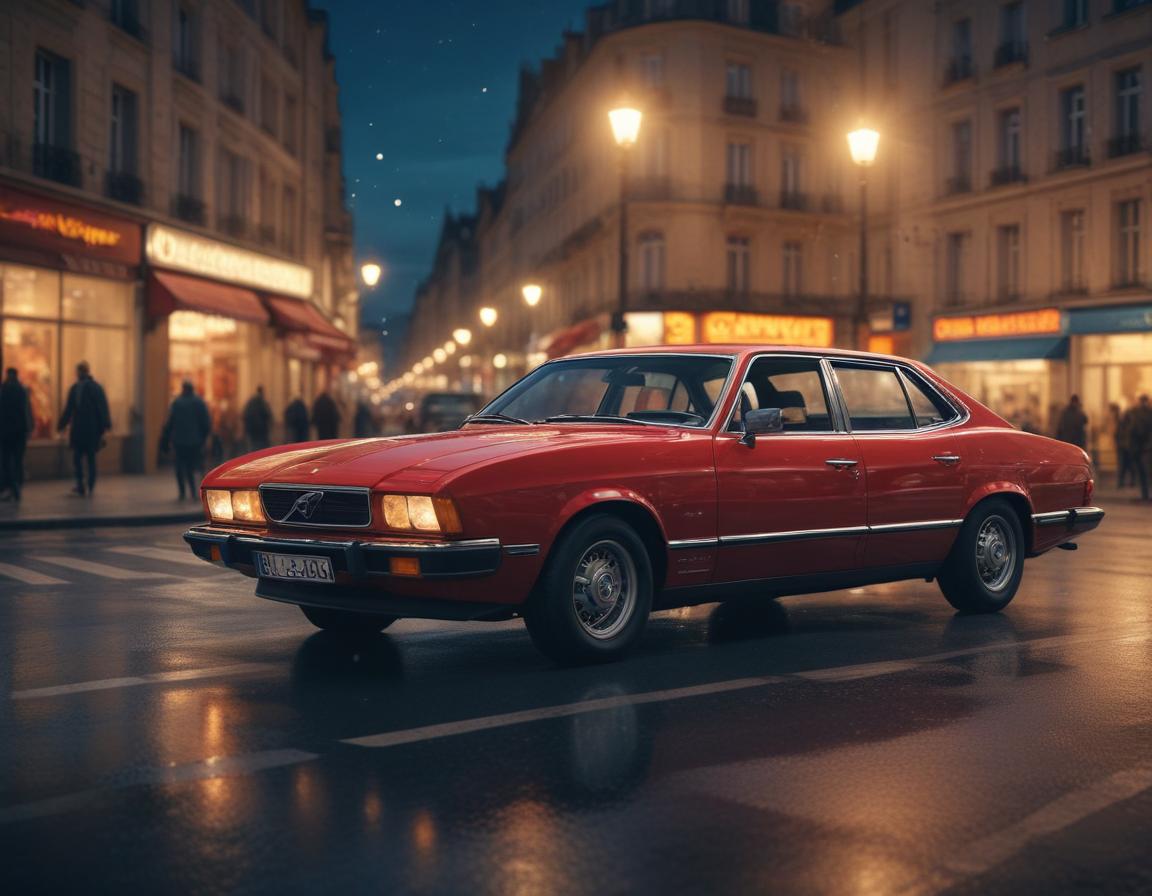 Leasing social auto : êtes-vous éligible ?
