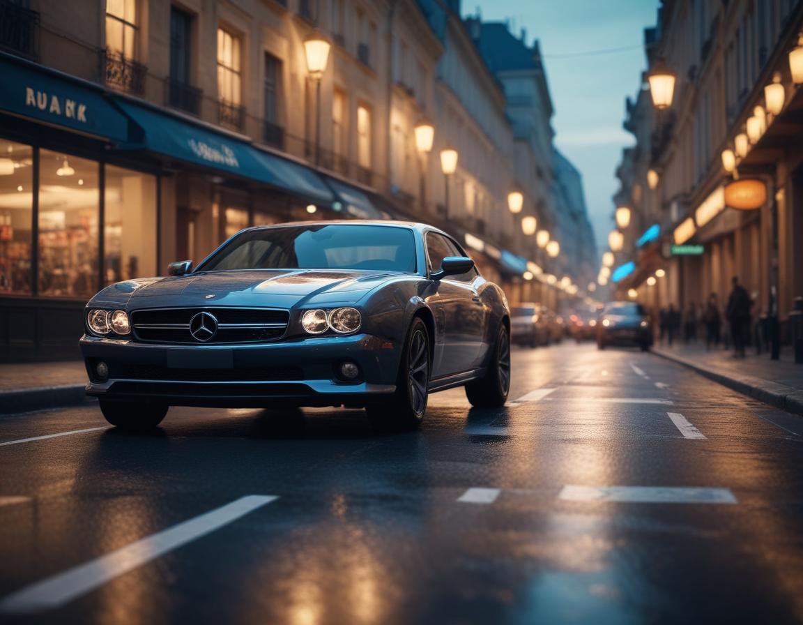 Leasing social auto : quelles marques participent au dispositif ?