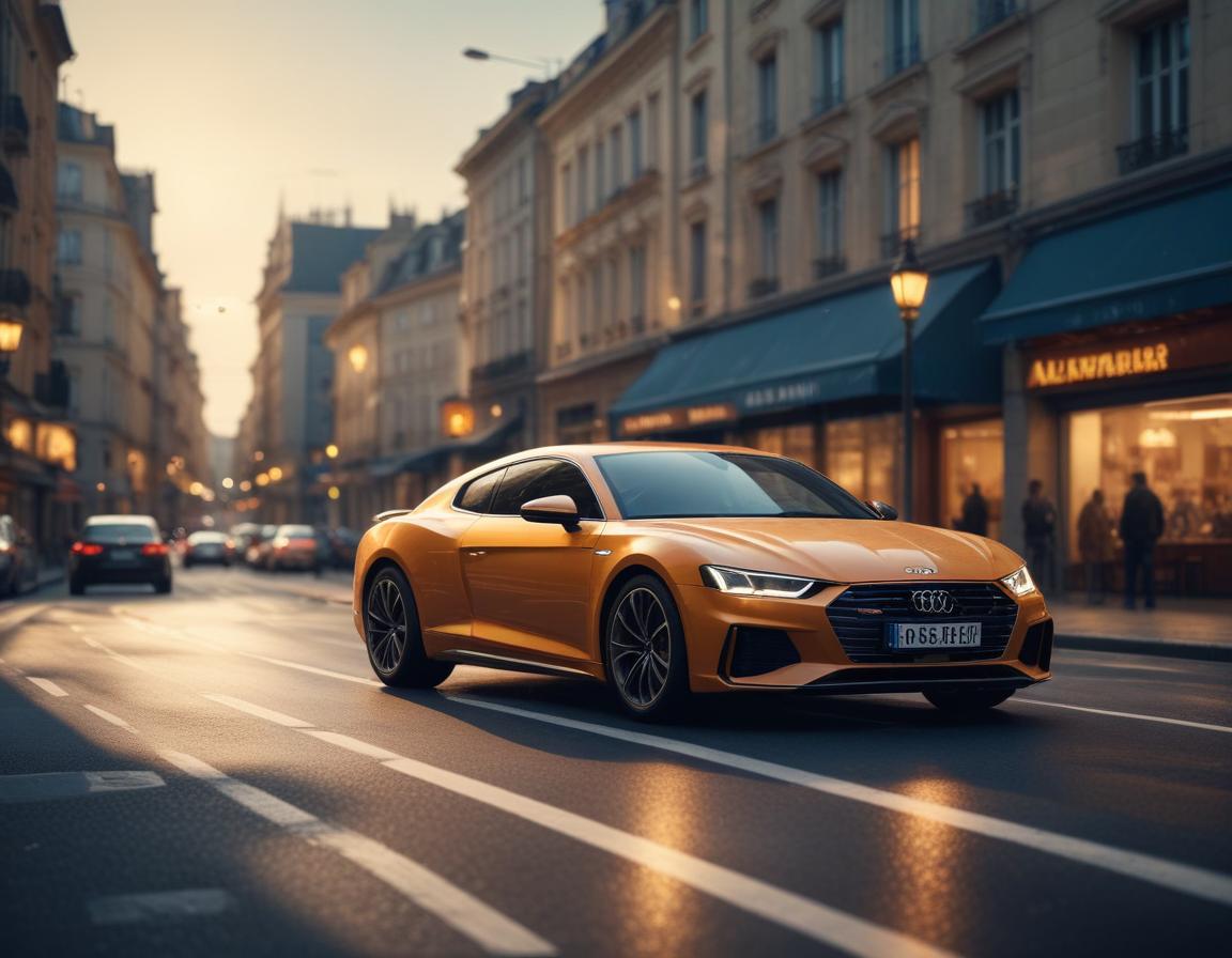 Leasing social automobile : avantages et limites à connaître