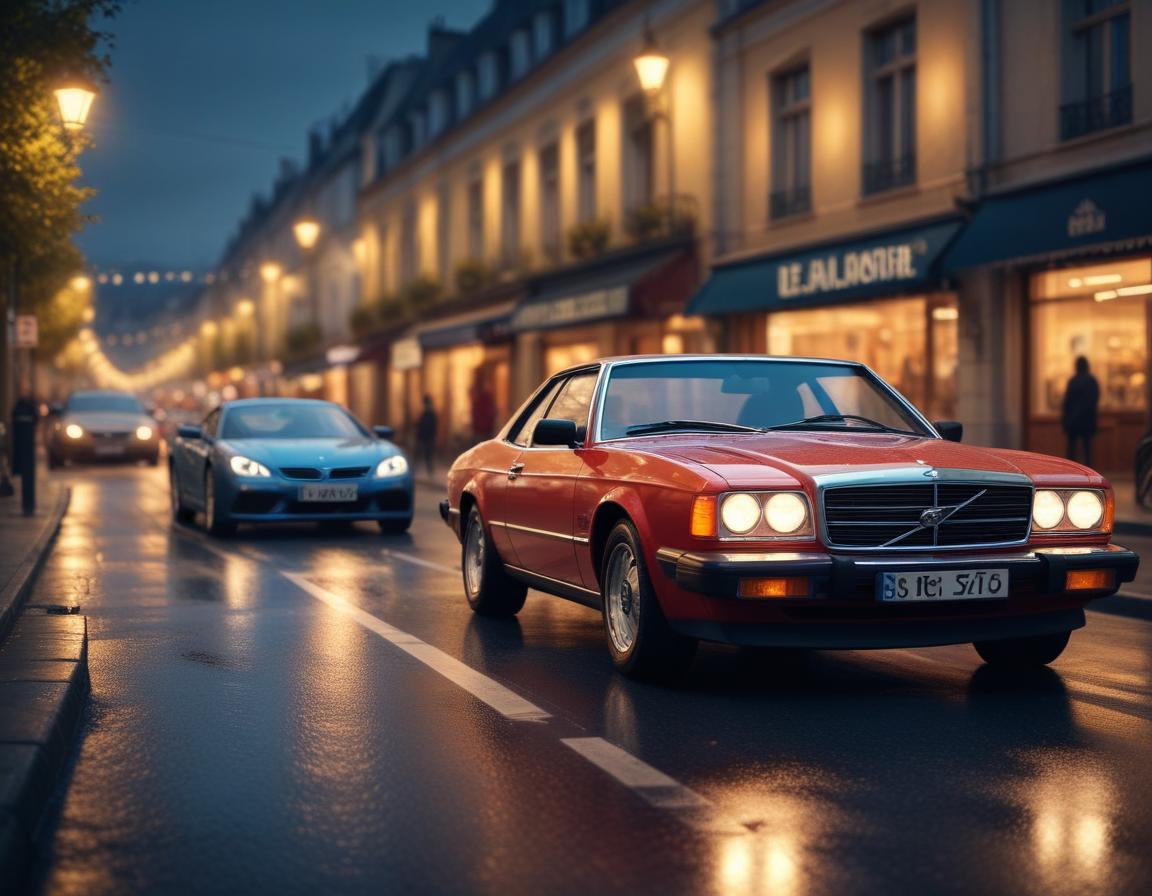 Leasing social automobile : définition, principe et objectifs