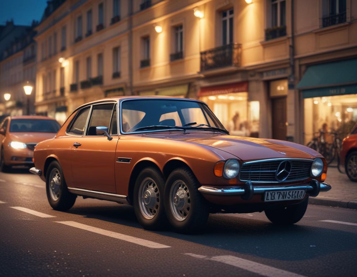 Leasing social voiture : les profils prioritaires expliqués