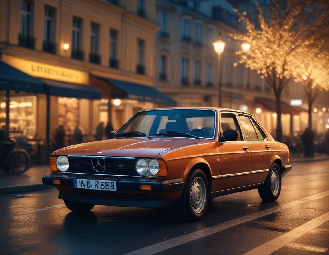 Leasing social voiture : une vraie opportunité pour réduire son budget auto ?