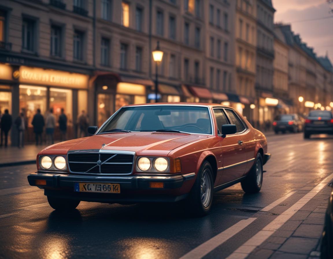 Qui peut bénéficier du leasing social automobile ?